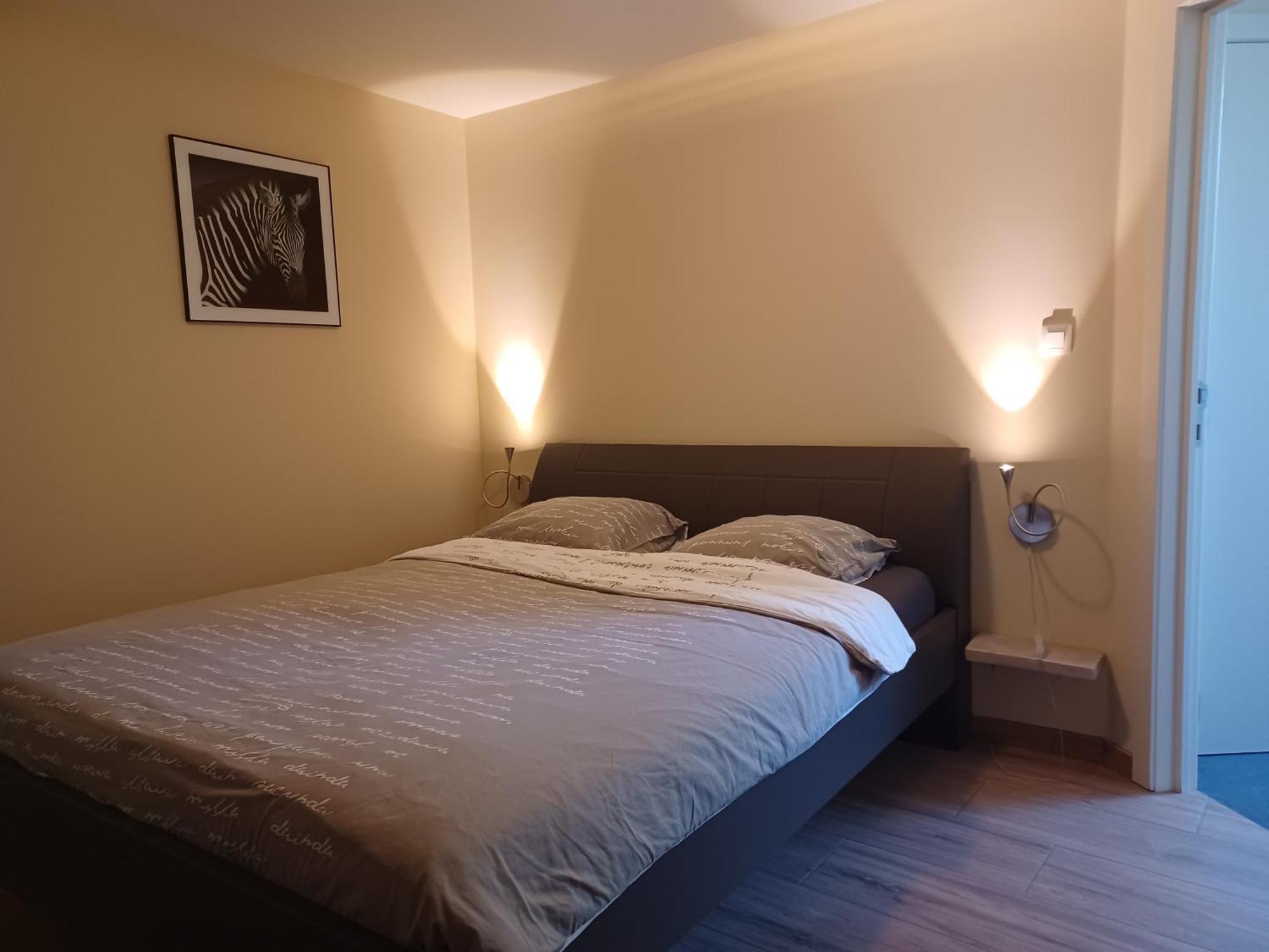 De Ploeg Luxe Villa Büllingen Dış mekan fotoğraf